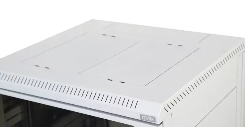 Напольный шкаф Triton RMA-32-A68-CAX-A1 Photo 4