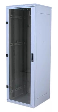 Brīvi stāvošs plaukts Triton Triton 19&quot