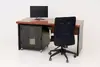 Freestanding rack Triton RCA-12-A68-CAX-A1 Photo 2