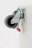 Freestanding rack Triton RCA-12-A68-CAX-A1 Photo 3