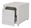 Freestanding rack Triton RCA-12-A68-CAX-A1 Photo 4