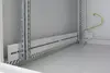 Freestanding rack Triton RCA-12-A68-CAX-A1 Photo 5
