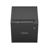 POS принтер Epson TM-M30III Photo 2