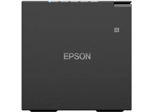 Epson TM-m30III POS printeris termodruka Wi-Fi