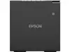 POS-принтер Epson TM-m30III Photo 2