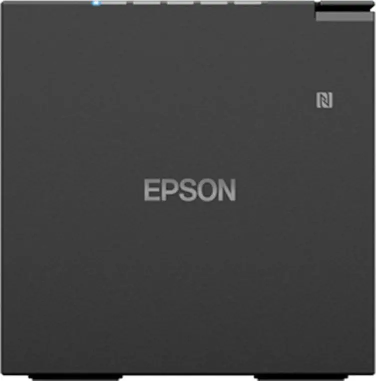 POS-принтер Epson TM-m30III Photo 5