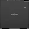 POS-принтер Epson TM-m30III Photo 5
