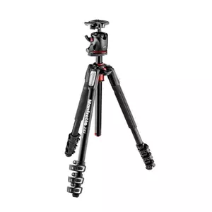 Statīvs Manfrotto MK190XPRO4-BHQ2