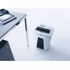 Шредер HSM Securio C16 Photo 2