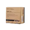 Cooler Silverstone SST-NT07-115X Photo 3