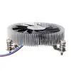 Cooler Silverstone SST-NT07-115X Photo 5