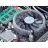 Cooler Silverstone SST-NT07-115X Photo 7