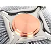 Cooler Silverstone SST-NT07-115X Photo 8