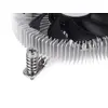 Cooler Silverstone SST-NT07-115X Photo 9