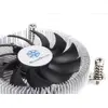 Cooler Silverstone SST-NT07-115X Photo 10