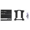 Cooler Silverstone SST-NT07-115X Photo 11