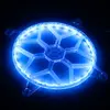 LED strip SILVERSTONE FG141 Photo 2