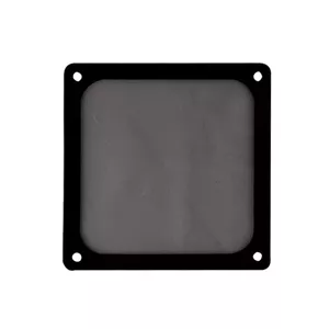 Fan Filter Silverstone FF123