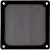 Fan Filter Silverstone FF123 Photo 5