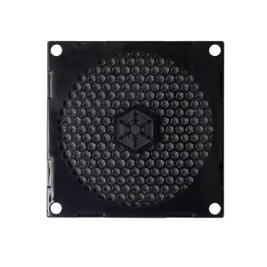 Other Silverstone FF81