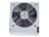 SILVERSTONE ST50F-ES230 500 Вт ATX блок питания Photo 2