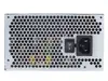 SILVERSTONE ST50F-ES230 500 Вт ATX блок питания Photo 3