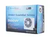 SILVERSTONE ST50F-ES230 500 Вт ATX блок питания Photo 4
