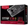 SILVERSTONE SST-ST70F-ESB v 2.0 Photo 9