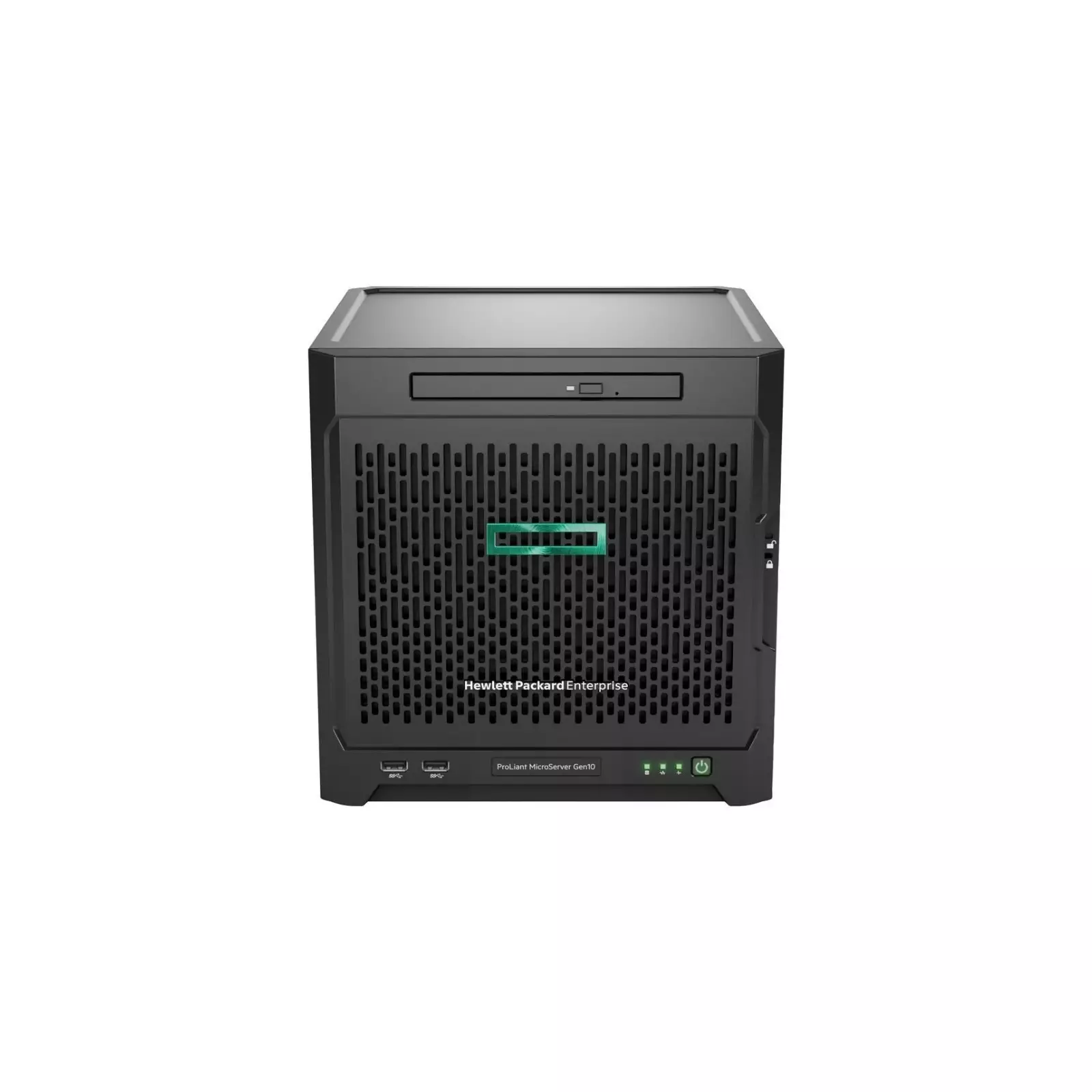 HP Enterprise P04923-421 Photo 1