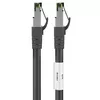 GOOBAY CAT 8.1 патч‑корд RJ-45 3 м Photo 2