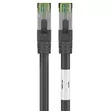 GOOBAY CAT 8.1 патч‑корд RJ-45 3 м Photo 3