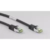 GOOBAY CAT 8.1 патч‑корд RJ-45 3 м Photo 4