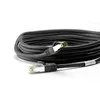 GOOBAY CAT 8.1 патч‑корд RJ-45 3 м Photo 5