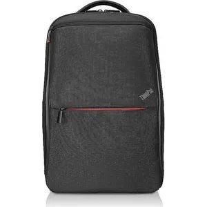 Lenovo 4X40Q26383 notebook case 39.6 cm (15.6") Backpack Black