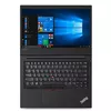 Lenovo 20KU000NGE Photo 3