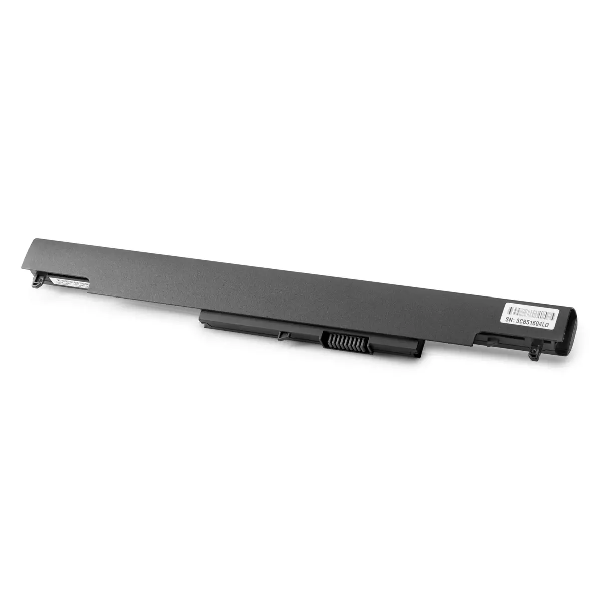 Батарея HP HS04 4-cell Notebook Battery Photo 2