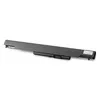 Батарея HP HS04 4-cell Notebook Battery Photo 2