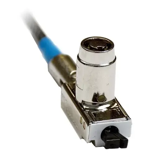 Cable Lock DELL 1DJXC Photo 2