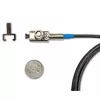 Cable Lock DELL 1DJXC Photo 3