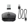 Мышь JLab Go Recharge Photo 7