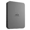 Cietais disks LaCie 5TB STLR5000400 Photo 2