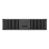 Cietais disks LaCie 5TB STLR5000400 Photo 6