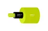 Кабель HDMI 2.1 Goobay 58267 0.5 м Photo 3