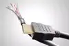 Кабель HDMI 2.1 Goobay 58267 0.5 м Photo 7