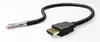 Кабель HDMI 2.1 Goobay 58267 0.5 м Photo 8