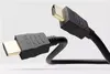 Кабель HDMI 2.1 Goobay 58267 0.5 м Photo 10