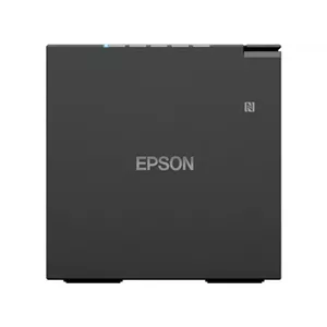 POS printers Epson TM-M30III 203 x 203 DPI vadu termālais