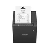 POS printers Epson TM-M30III Photo 3