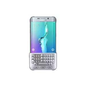 Keyboard Samsung EJ-CG928 QWERTY Silver