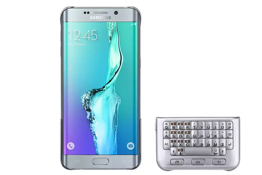 Keyboard Samsung EJ-CG928 Photo 2